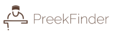 PreekFinder